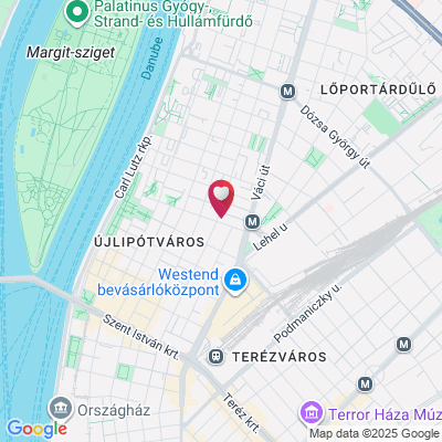 maps